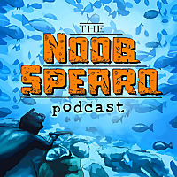 Noob Spearo Podcast