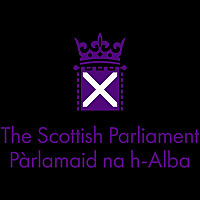 Podcasts By The Scottish Parliament