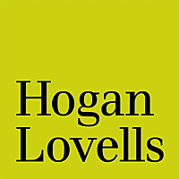 Hogan Lovells Brexit