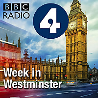The Week in Westminster