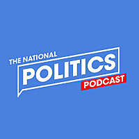 The National Politics Podcast
