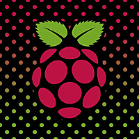 Raspberry Pi