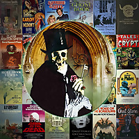 Hypnogoria