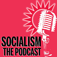 Socialism