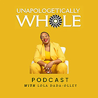 Not Your Mama's Autism (NYMA)