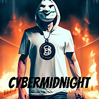 Cybermidnight Club  Hackers, Cyber Security and Cyber Crime