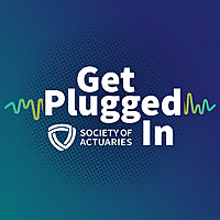 Get Plugged In