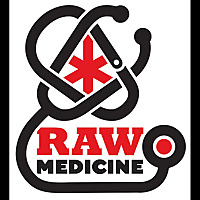 RAW Medicine