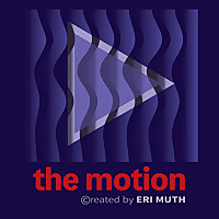 The Motion