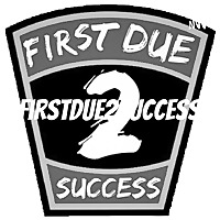 FirstDue2Success