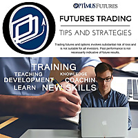 Optimus Futures Trading Tips & Strategies