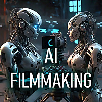 AI Filmmaking