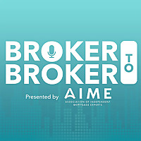 AIME Podcast Network