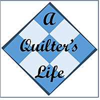 A Quilter's Life