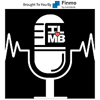 I Love Mortgage Brokering