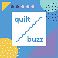 Quilt Buzz