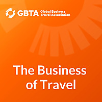 The Business of Travel