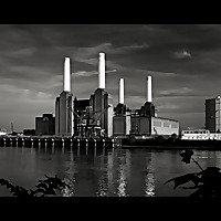 Mortgage & Property Podcast