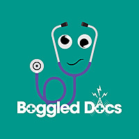 Boggled Docs