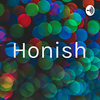 Be Healthy with Honish