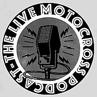 The Live Motocross Podcast