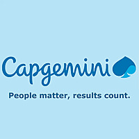 Capgemini Americas Corporate Social Responsibility