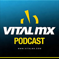 Vital MX
