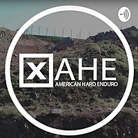 American Hard Enduro