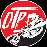 On The Pipe Podcast