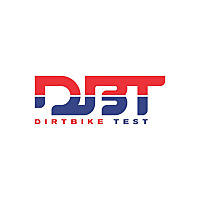 Dirt Bike Test Podcast