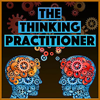 The Thinking Practitioner