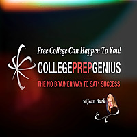 College Prep Genius