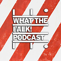 WTF Sunderland Podcast