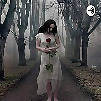 THE CROSS IN THE DESERT