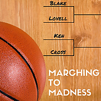 Marching to Madness