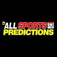 All Sports Predictions