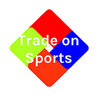Trade on Sports