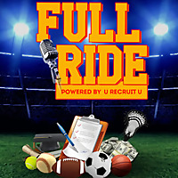 URECRUITU | The College Recruiting Podcast