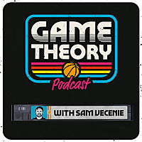 Game Theory Podcast