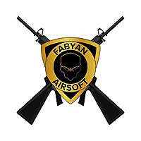 Fabyan Airsoft
