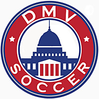 DMVSoccer.com Coaching Podcast