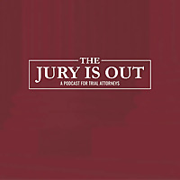 The Jury Is Out