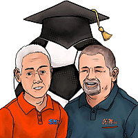 College Soccer Nation