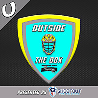 Outside The Box Podcast