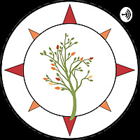 The Harassment Free Workplace Podcast