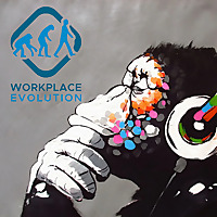 The Workplace Evolution Podcast