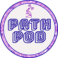 The PathPod Podcast