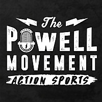 The Powell Movement