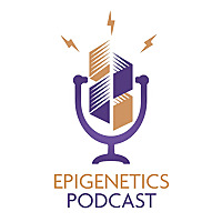 Epigenetics Podcast