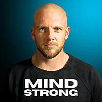 MindStrong